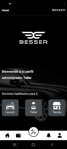 BESSER ATL Screen 3