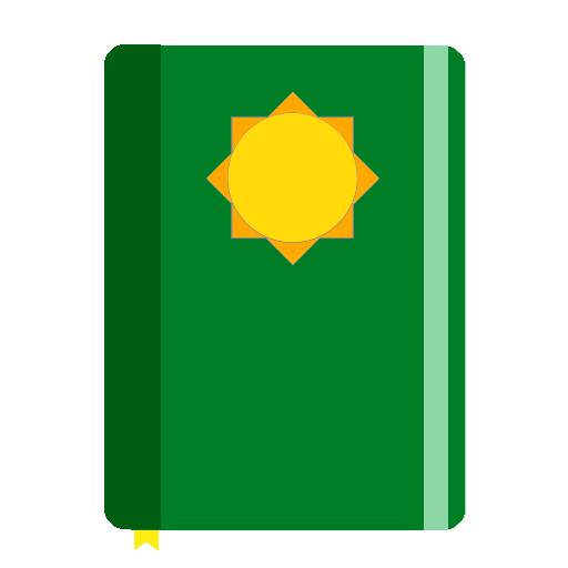 Gratitude - Happiness Journal 1.5.3 Icon