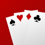 Deck of Cards Now! Apk