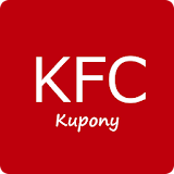 Kupony KFC icon