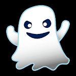 Cover Image of Download Ghost Hunter  APK