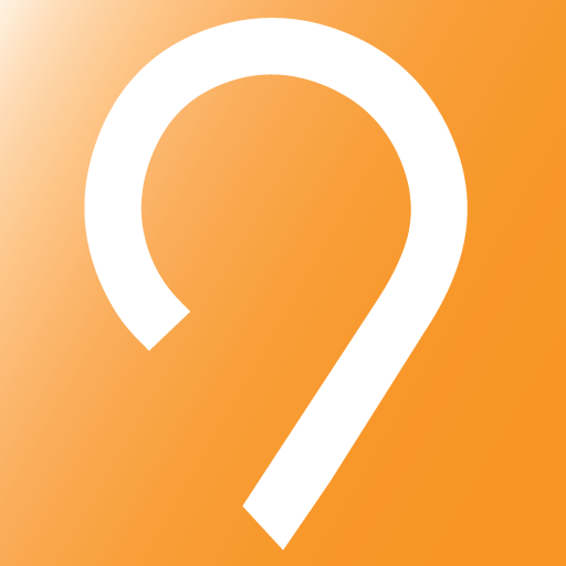 NexM2M GPS Vehicle Tracking logo
