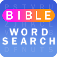 Bible Search
