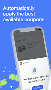 Redding medical coupon codes