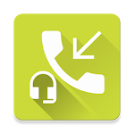Cover Image of Download MotoAnswer v1.4.6 (366) APK