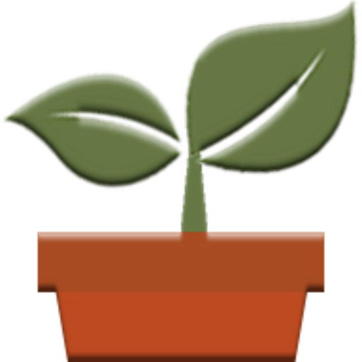 쑥쑥수학 logo