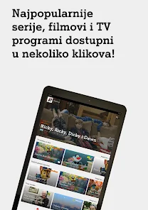 A1 xplore tv best sale