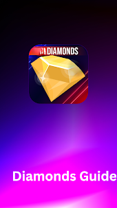 Faire Faire Diamonds - Guide