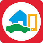 Cover Image of Download Mudah.my - Find, Buy, Sell Preloved Items  APK