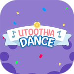 Cover Image of Download Utoothia Dance 3.16 APK