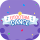 Utoothia Dance تنزيل على نظام Windows