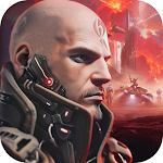 Age of Warpath: Global Warzone