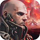 Age of Warpath: Global Warzone - Androidアプリ