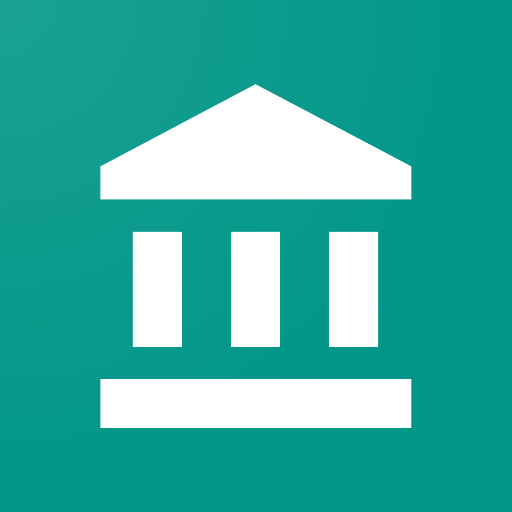 Pamodzi Village banking logo