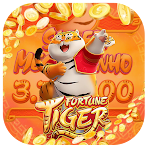 Fortune Tiger_777 Power Jogar