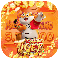 Fortune Tiger_777 Power Jogar