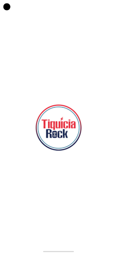 Android application Tiquicia Rock screenshort