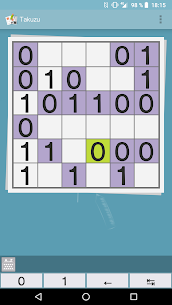 Grid games (crossword & sudoku puzzles) For PC installation