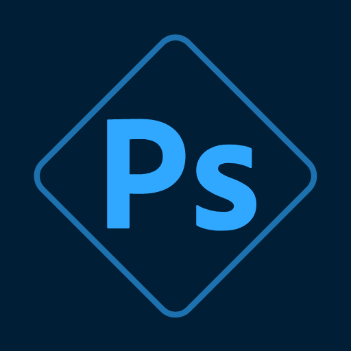 Photoshop Express Hiệu ứng ảnh