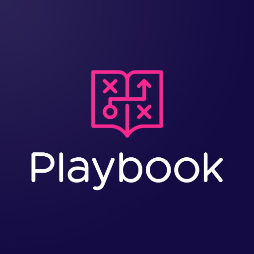 Playbook apps on google play