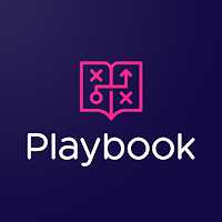 Playbook