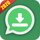 Status Saver for WhatsApp : Save & Download Status Baixe no Windows