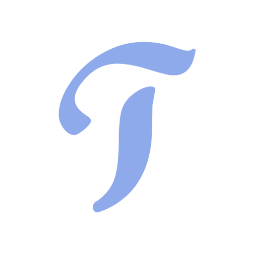 Tailoric: Measurement Records logo