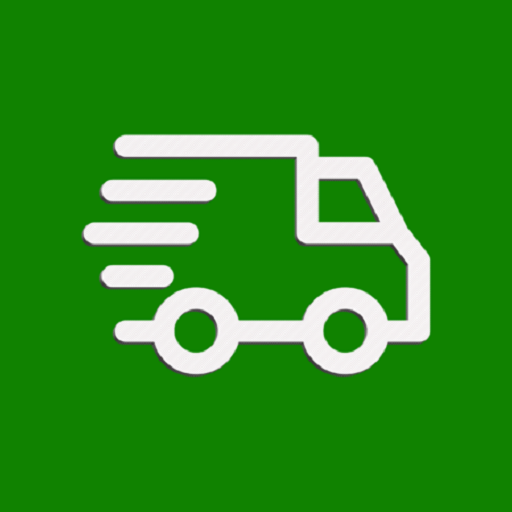 Ease My Transport - EMT logo