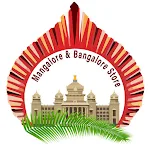 Cover Image of Download Mangalore and Bangalore Store  APK