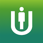 Cover Image of Download UltiPro 2.19.2 APK