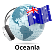 Top 26 Music & Audio Apps Like Oceania radios online - Best Alternatives