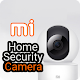 Mi Home Security Camera Guide Download on Windows