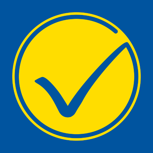 Tick Mart Online logo