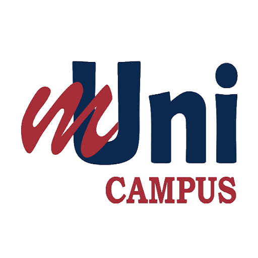 mUniCampus logo