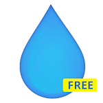 Cover Image of 下载 Water Drink Reminder - Hydro  APK