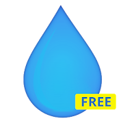 Water Drink Reminder - Hydro