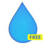 Water Drink Reminder - Hydro Apk