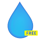 Water Drink Reminder - Hydro विंडोज़ पर डाउनलोड करें