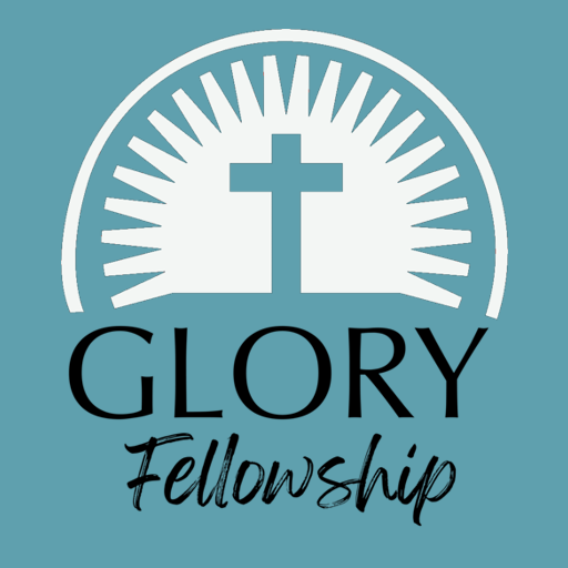 Glory Fellowship Church App logo
