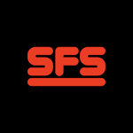 Cover Image of Download mySFS by SFS Group 5.0.5207260841 APK