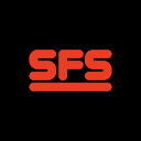 mySFS by SFS Group APK
