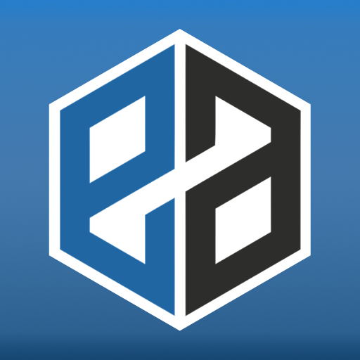 Engineering Academy Logo
