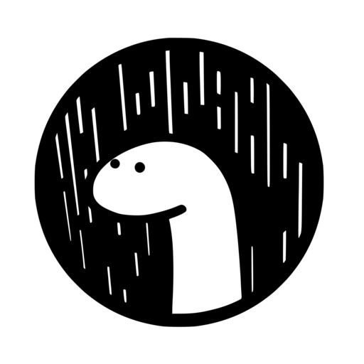 Deno Web Framework logo