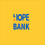 Cover Image of डाउनलोड HOPE DIGITAL  APK