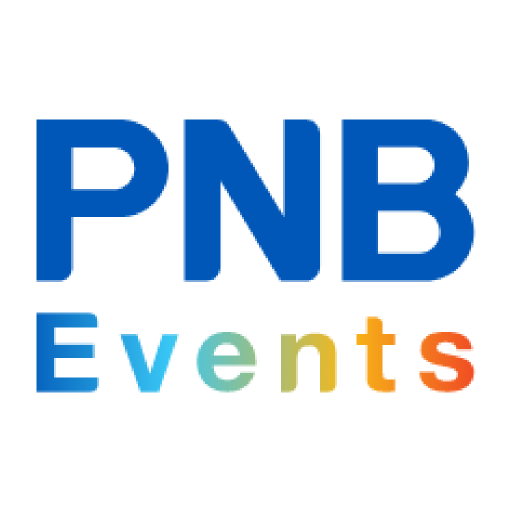 PNB Events 4.0.6 Icon