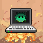 Virus Defender