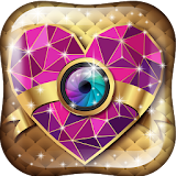 Photo Effects Collage Maker icon