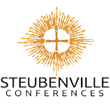 Steubenville Conferences icon