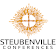 Steubenville Conferences icon