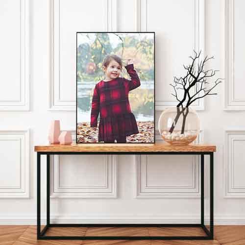 Android application Interior Photo Frames screenshort